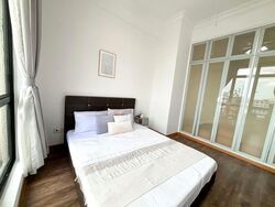 The Sterling (D21), Condominium #566813651